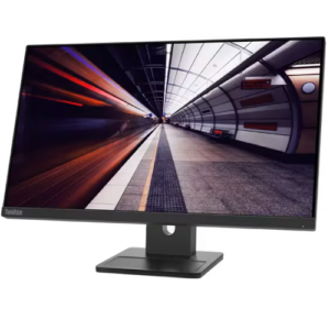 Lenovo ThinkVision E24-30 24" FHD Monitor