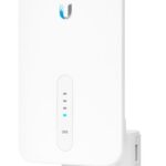 Ubiquiti LiteAP LAP-GPS – 5GHz Sector Access Point