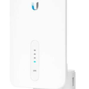 Ubiquiti LiteAP LAP-GPS – 5GHz Sector Access Point