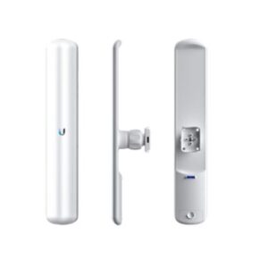 Ubiquiti LiteAP LAP-120 AC Access Point