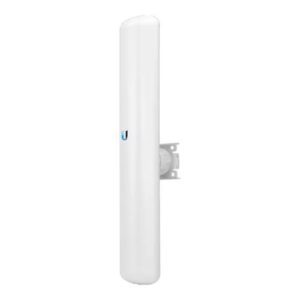 Ubiquiti LiteAP LAP-120 AC Access Point