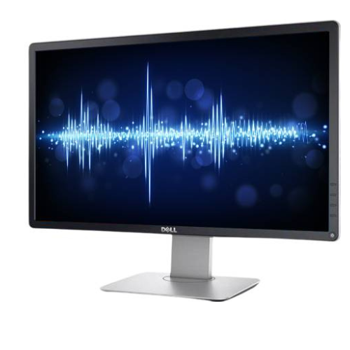 Dell 23 Inch Monitors
