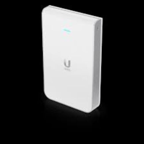 Ubiquiti UniFi 6 In-Wall Access Point