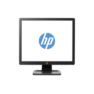 HP 19-Inch Square Monitor
