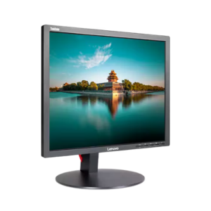 Lenovo ThinkVision LT1913p 19" Square Monitor