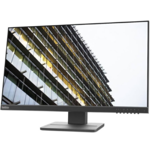 Lenovo ThinkVision E24-30 24" FHD Monitor