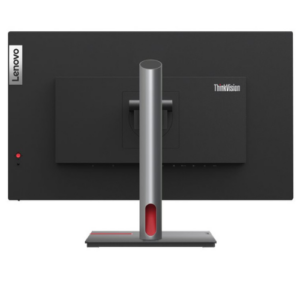 Lenovo ThinkVision T27h-30 27" QHD Monitor