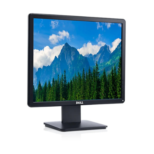 Dell E1715S 17" Square Monitor