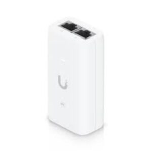 Ubiquiti UniFi 6 In-Wall Access Point