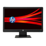 HP 19-Inch Wide Monitor