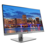 HP EliteDisplay E223 – 22"