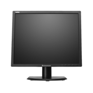 Lenovo ThinkVision LT1913p 19" Square Monitor