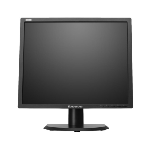 Lenovo ThinkVision LT1913p 19" Square Monitor