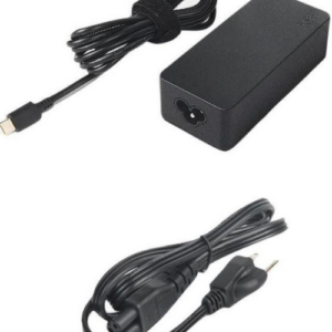 Lenovo type C