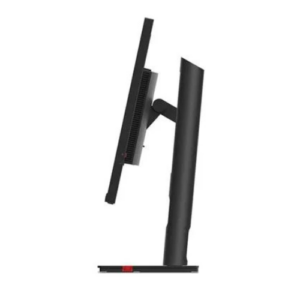 Lenovo ThinkVision T27h-30 27" QHD Monitor