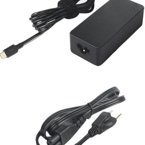 Lenovo type C