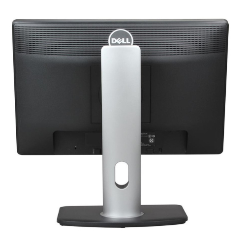 Dell 19 Inch Square Monitor