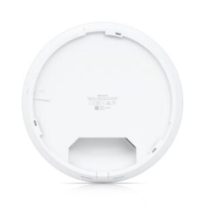 Ubiquiti UniFi U7 Pro Tri-Band Wi-Fi 7 Access Point