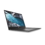 Dell XPS 15 9570 Core i7-8750H