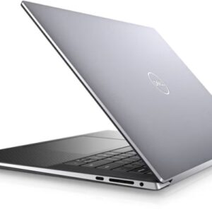 Dell Precision 5560 i7-11800H | 32GB RAM | 512GB SSD