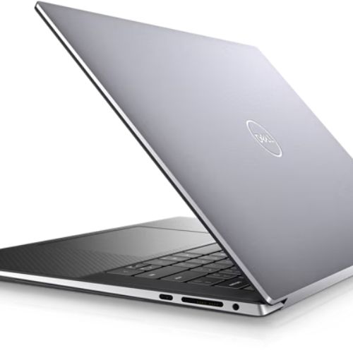 Dell Precision 5560 i7-11800H | 32GB RAM | 512GB SSD