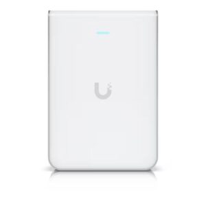 Ubiquiti LiteAP LAP-GPS – 5GHz Sector Access Point