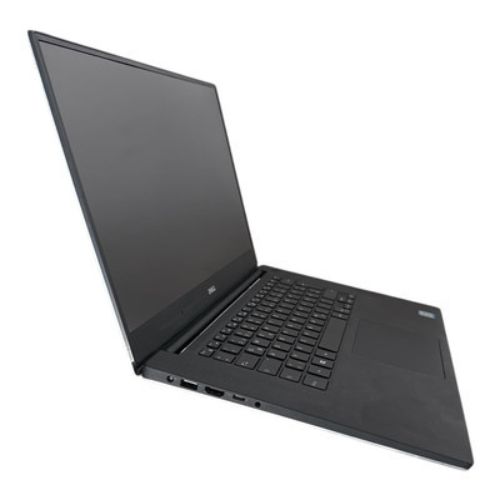 Dell Precision 5560 i7-11800H | 32GB RAM | 512GB SSD