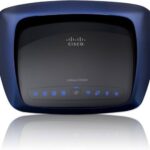 Router