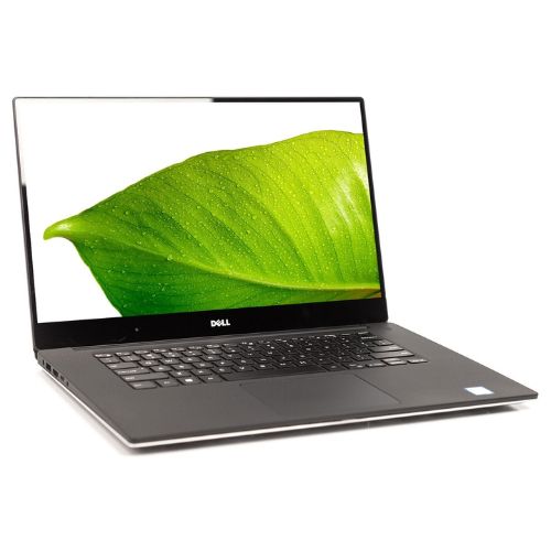 Dell XPS 15 9500 Core i7-10750H | 32GB RAM | 512GB SSD |