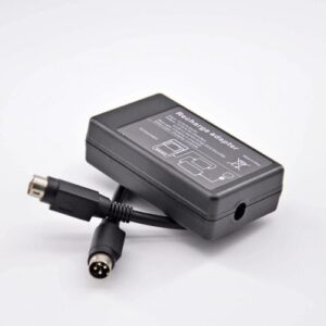 Splicing Machine Power Adaptor for Fusion Splicing AI6, AI7, AI9