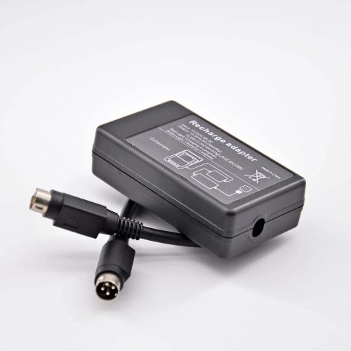 Splicing Machine Power Adaptor for Fusion Splicing AI6, AI7, AI9
