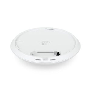 Ubiquiti UniFi U7 Pro Tri-Band Wi-Fi 7 Access Point