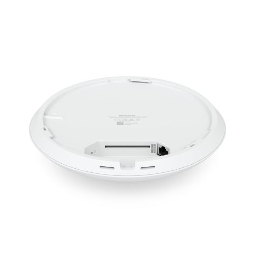 Ubiquiti UniFi U7 Pro Tri-Band Wi-Fi 7 Access Point