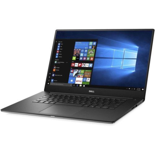 Dell XPS 15 9500 Core i7-10750H | 32GB RAM | 512GB SSD |