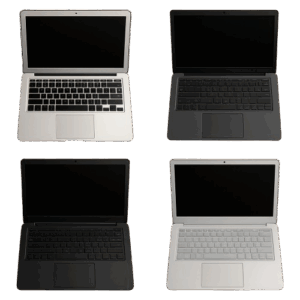 Laptops