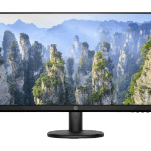 Monitors