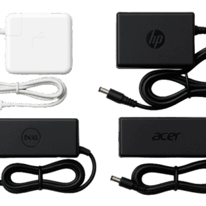 Laptop Chargers