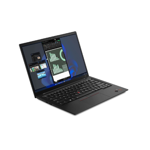 Lenovo ThinkPad X1 Carbon Gen 10