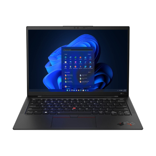 Lenovo ThinkPad X1 Carbon (8th Gen)