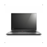 Lenovo ThinkPad X1 Carbon (4th Gen)