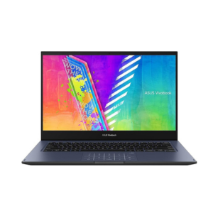 ASUS Vivobook GO 14 - Intel Celeron N4500
