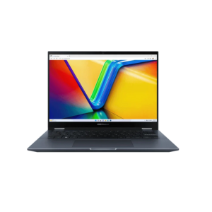 ASUS Vivobook 14 (X1404VA-NK711) – Intel Core i3 Laptop
