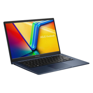 ASUS Vivobook 14 (X1404ZA-NK759) – Intel Core i5 Laptop