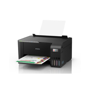 Epson EcoTank L3210