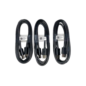 1.5m DisplayPort Cable