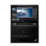 Lenovo ThinkPad X1 Carbon 7th Gen 