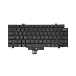 Dell Latitude E6320 Keyboard