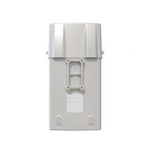 MikroTik BaseBox 5 (RB912UAG‑5HPnD‑OUT) Outdoor 5 GHz