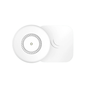 MikroTik cAP ac (RBcAPGi‑5acD2nD)