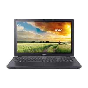Acer Core i3 4GB RAM 500GB HDD Laptop
